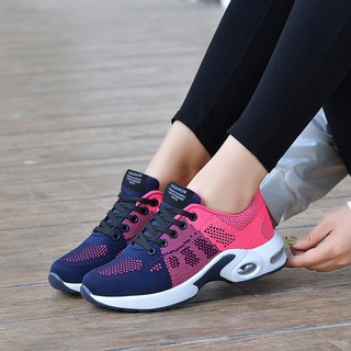 HÀNG CÓ SẴN ( Size 40➡️42) _ Giày bata cột dây Big Size