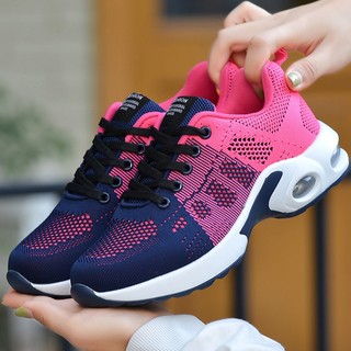 HÀNG CÓ SẴN ( Size 40➡️42) _ Giày bata cột dây Big Size