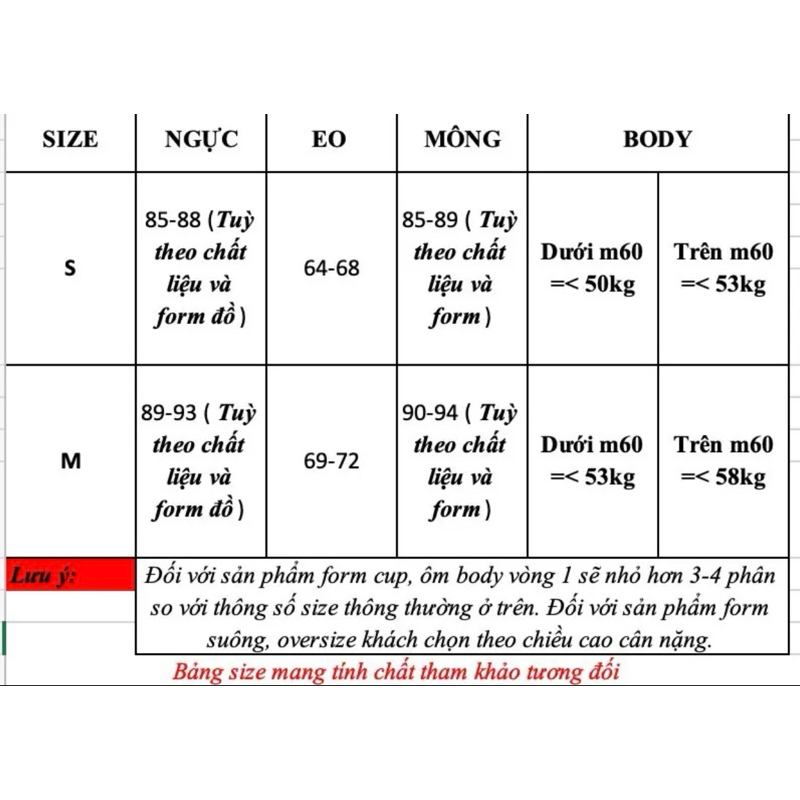Set áo yếm hoạ tiết răng sói kèm chân váy hai khoá đùi cá tính trendy