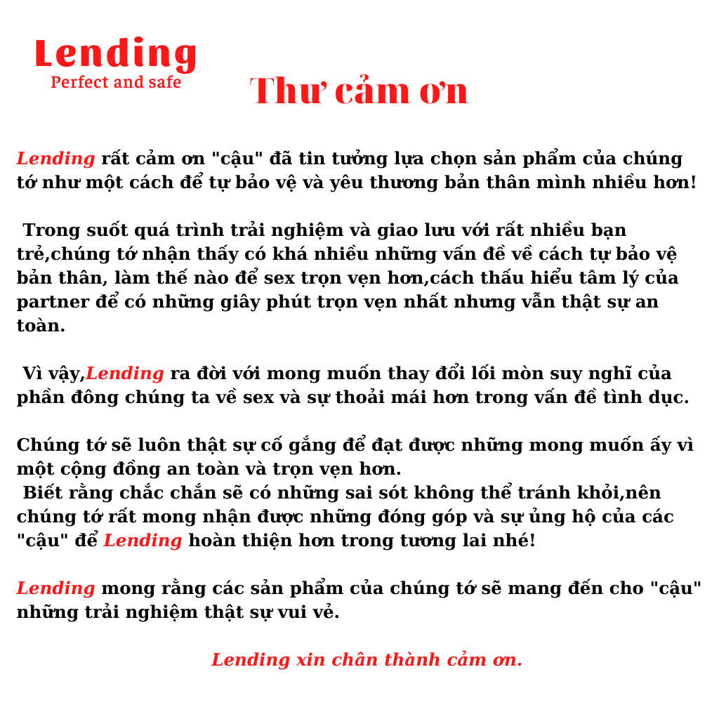 Bad bed game dành cho các cặp đôi giúp nâng chất lượng cuộc yêu, boảrd game, broad game,drinking game cặp đôi, love game