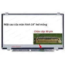 Màn Hình Laptop Acer Swift 3 SF314