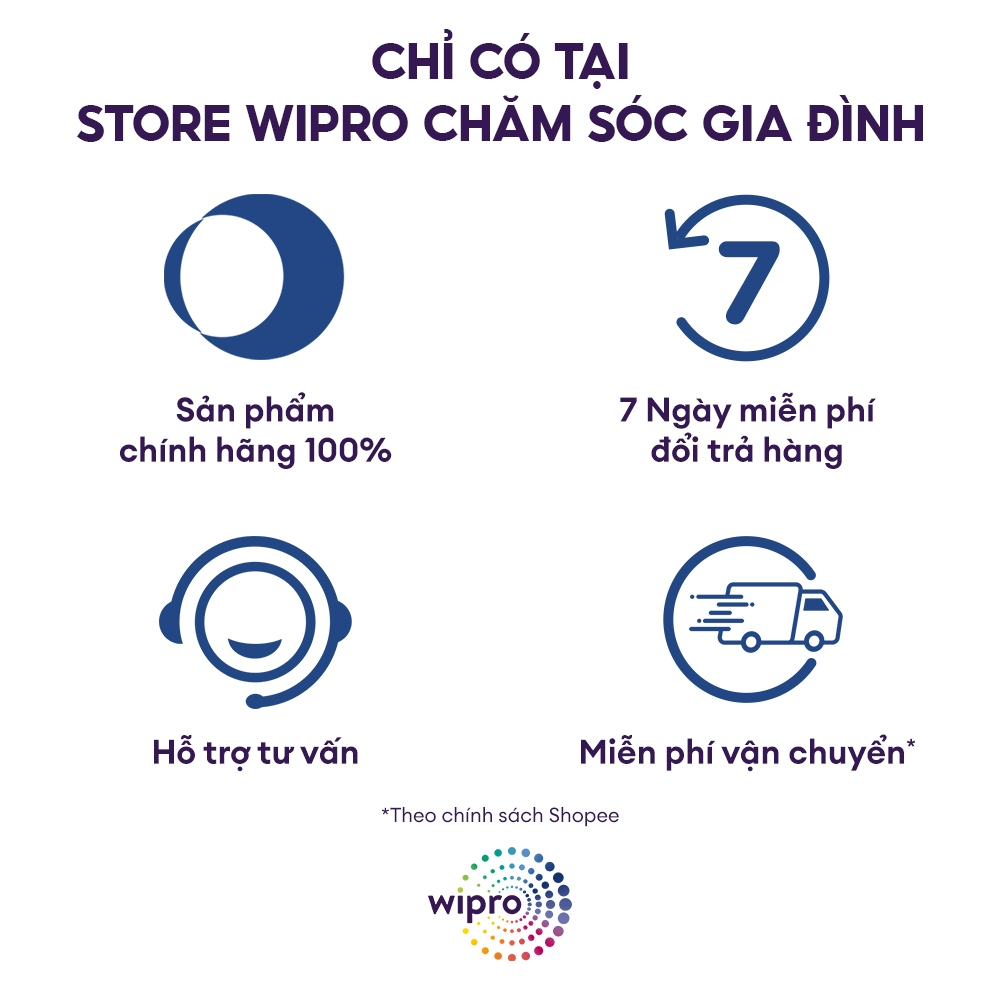 [HỘP QUÀ MỪNG 20/11] Hộp quà sữa tắm trắng da hương nước hoa Gervenne 450g