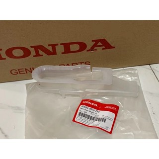 CAO SU LÓT SÊN CÁC ĐỜI XE SỐ HONDA