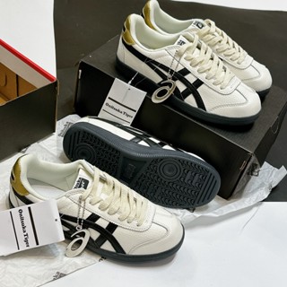  Giày Onitsuka Tiger Tokuten 'Grey Blue' 1183B938-020 hottrend 2023 full box 