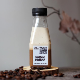 10 Chai nhựa 150 ml fi 30