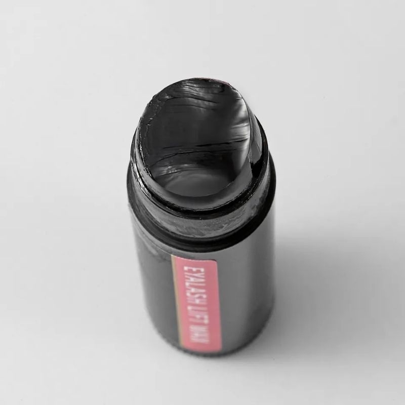 Keo Sáp Bắt Trục Dàn Thỏi BLACK WINGS _ size lớn