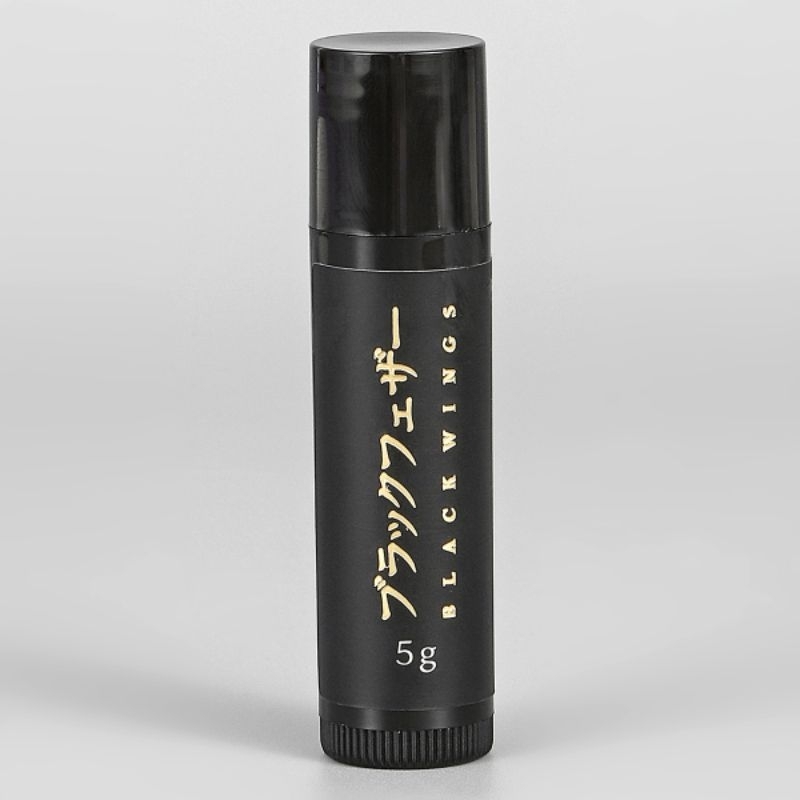 Keo Sáp Bắt Trục Dàn Thỏi BLACK WINGS _ size lớn