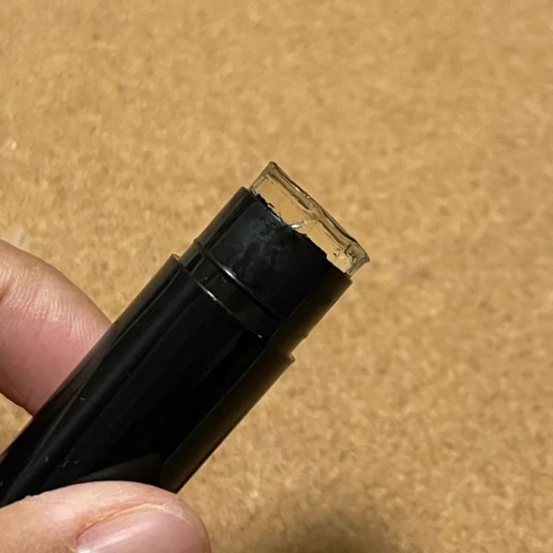 Keo Sáp Bắt Trục Dàn Thỏi BLACK WINGS _ size lớn