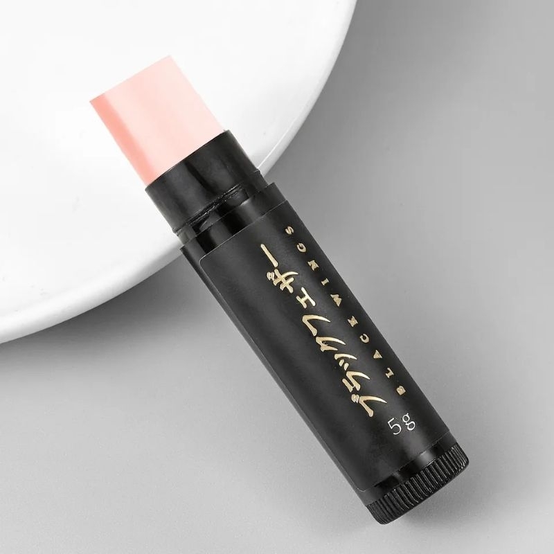 Keo Sáp Bắt Trục Dàn Thỏi BLACK WINGS _ size lớn