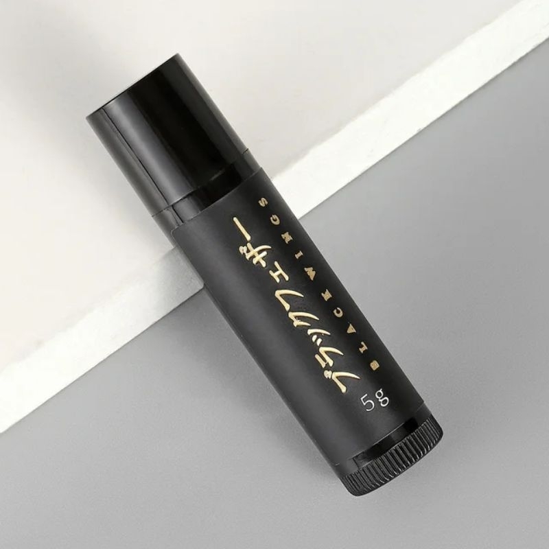 Keo Sáp Bắt Trục Dàn Thỏi BLACK WINGS _ size lớn