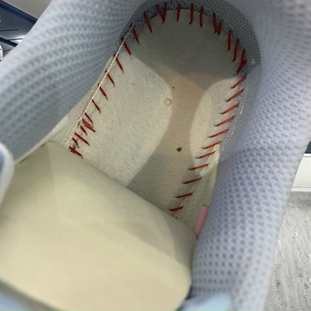 Giày_Nike Air Force1, Giày Nike_AF1 LV8 Bản Trung Full Box Bill Đủ Size Nam Nữ.- Yabi_Boutique