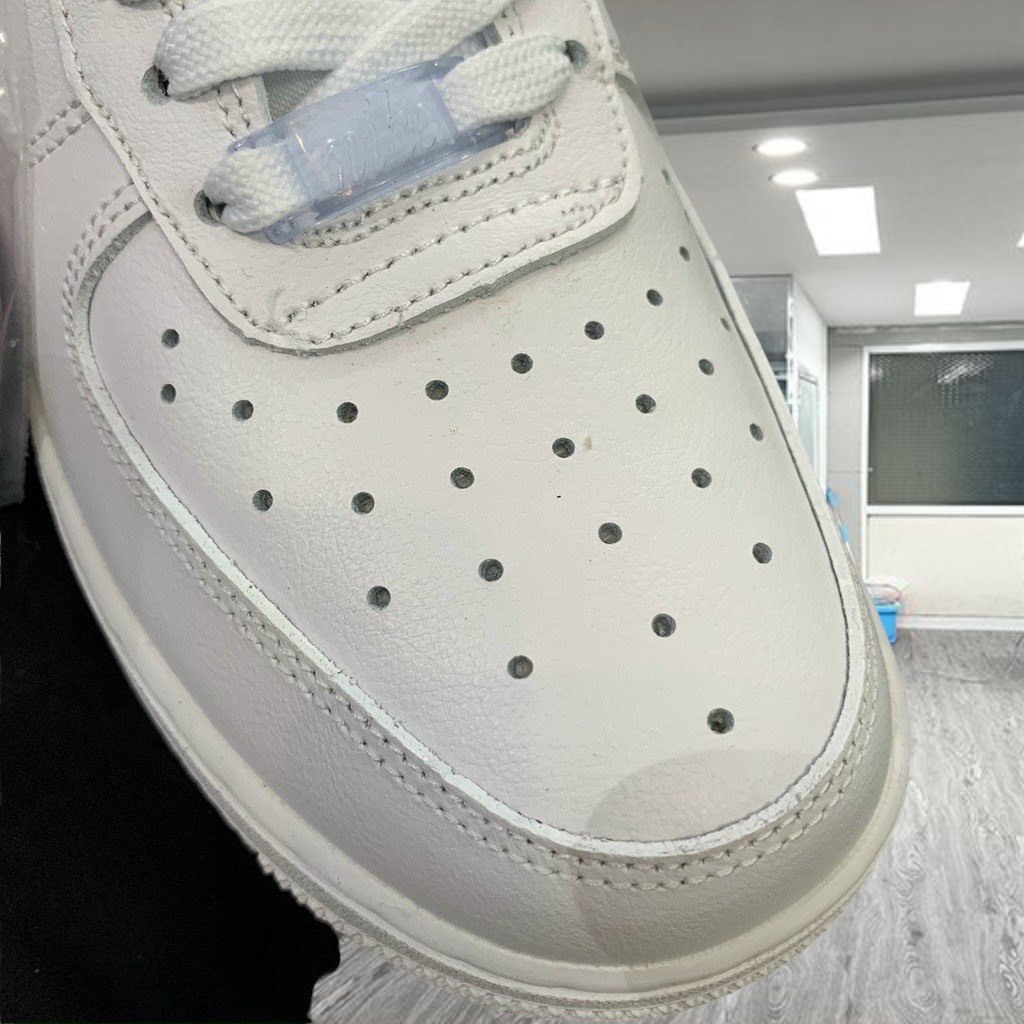 Giày_Nike Air Force1, Giày Nike_AF1 LV8 Bản Trung Full Box Bill Đủ Size Nam Nữ.- Yabi_Boutique