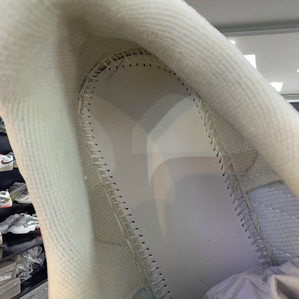 Giày thể thao Adidas Forum 84  da lộn 36-43 màu mới da lộn Thời Trang Trẻ Trung Dễ Phối Đồ full bill box 1.1- Phương Mon