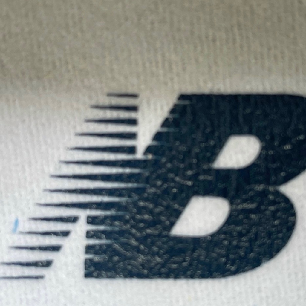 Giày NB CRT 300 Navy Xanh Tím Than Trắng Xám Bản Cao Cấp Chữ N Da Lộn Nam Nữ  Full billl  box  -Yabi_Boutique