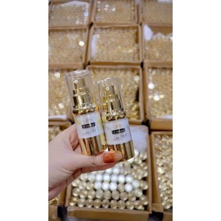 [Chính hãng] Ủ Trắng Lúa Mạch Nikos Beauty - Thanh Nhi Nicos