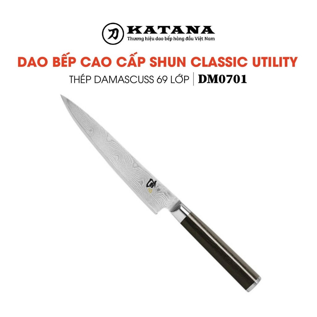 SM001   , dao chuyên dụng thái sashimi