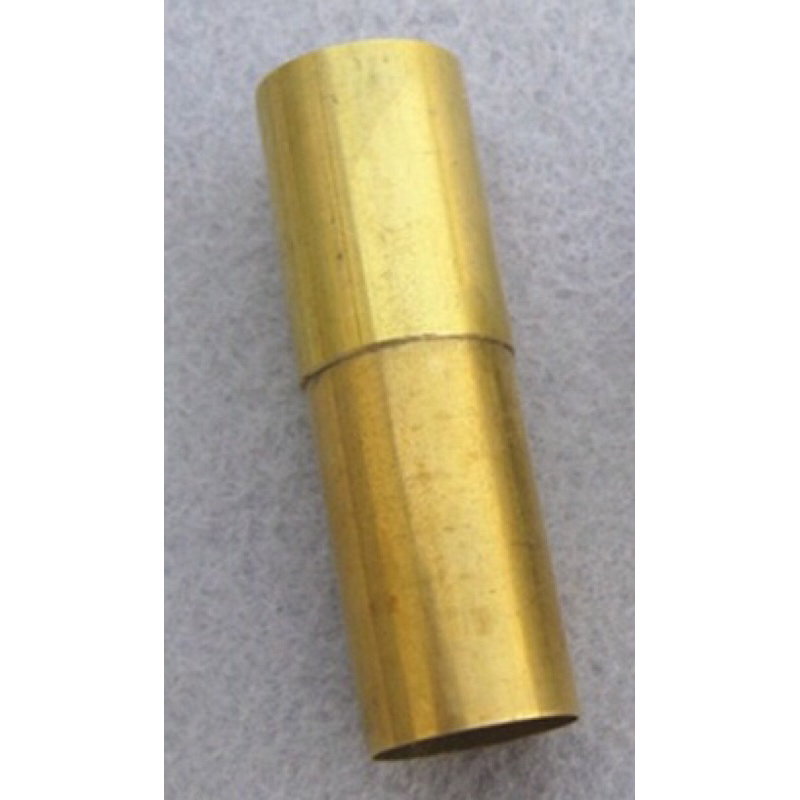 Khớp đồng tiêu - sáo