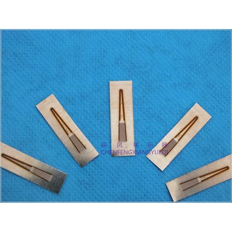 10 lam đồng sáo mèo Nam - nữ - bầu