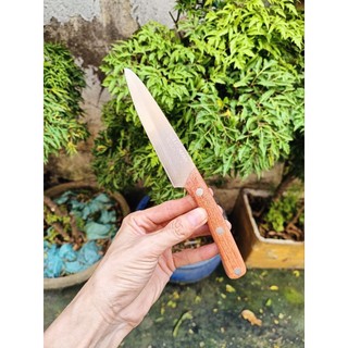 bộ dao kéo nhật bản làm bếp