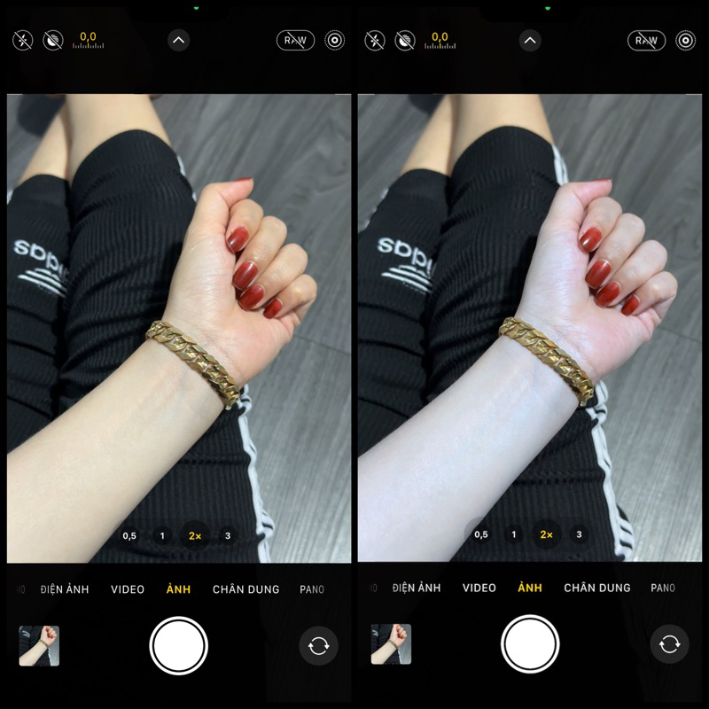 KEM NÂNG TÔNG TRẮNG DA BODY CẤP TỐC