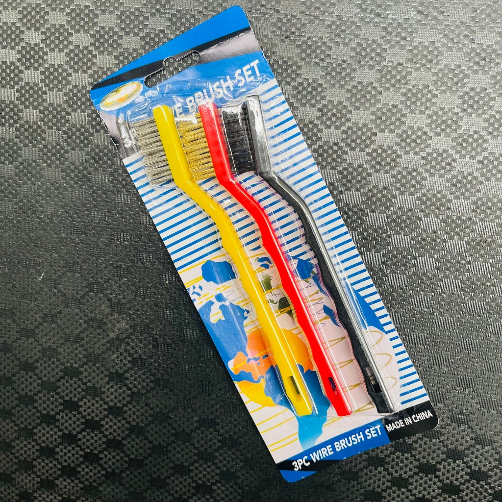 COMBO Dung dịch tẩy rửa nhôm, inox Motorbike Cleaner Pro 850ml - chuyên tẩy lốc máy, đầu bò,...CHÍNH HÃNG