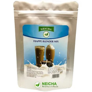 Bột mix chống phân tầng Neicha 1kg