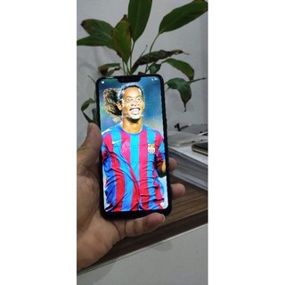 Điện thoại Realme C1