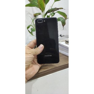 Điện thoại Realme C1