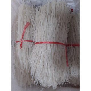 1kg Bánh đa dàii .