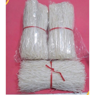 1kg Bánh đa dàii .