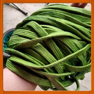 Dây dù chằng hàng 5m/10m/15m/20m