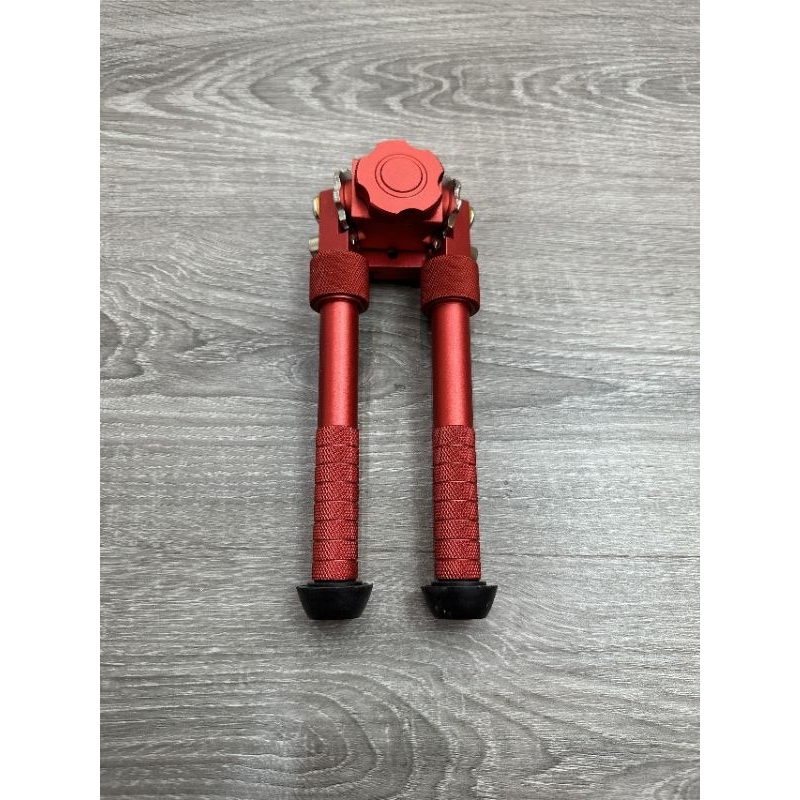 Chân chống xe máy exiter