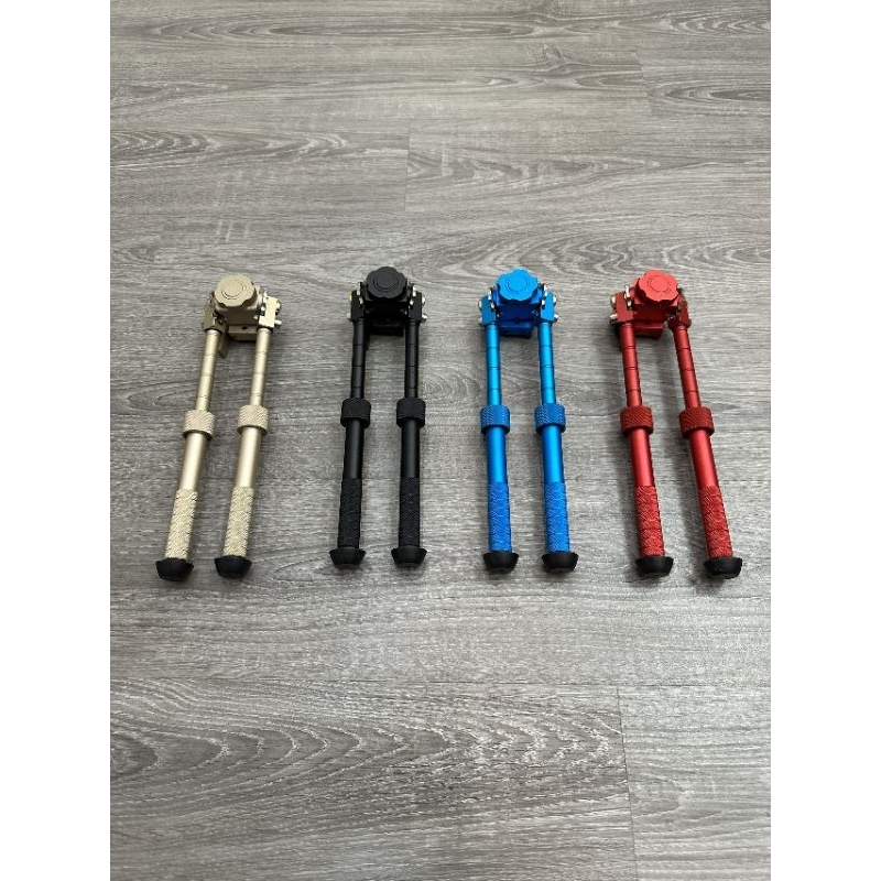 Chân chống xe máy exiter