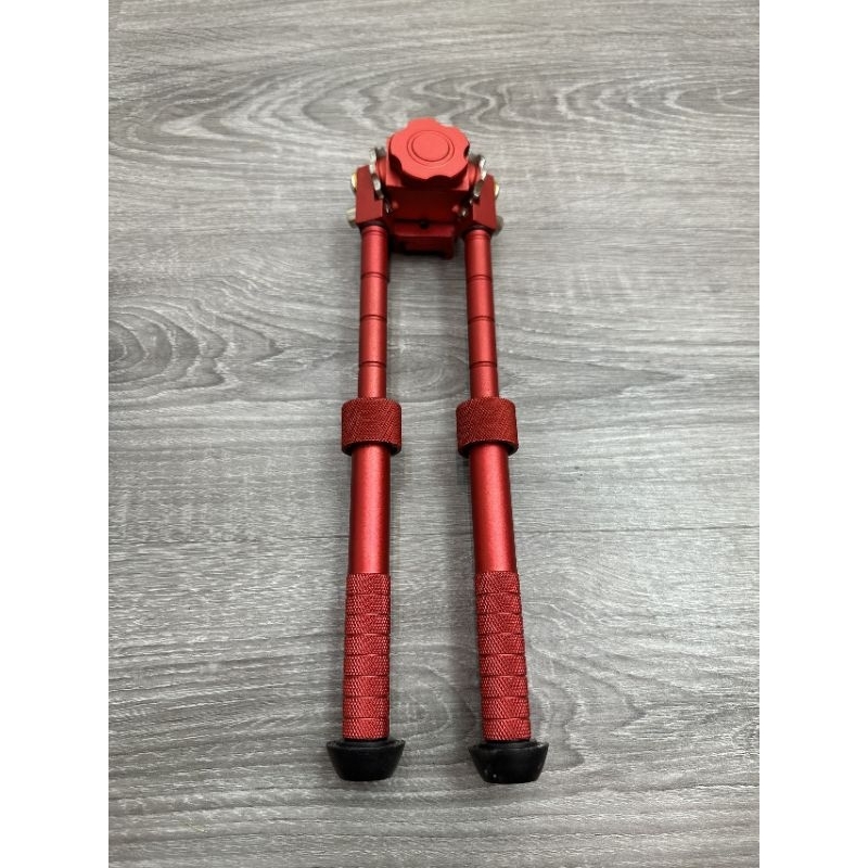 Chân chống xe máy 360