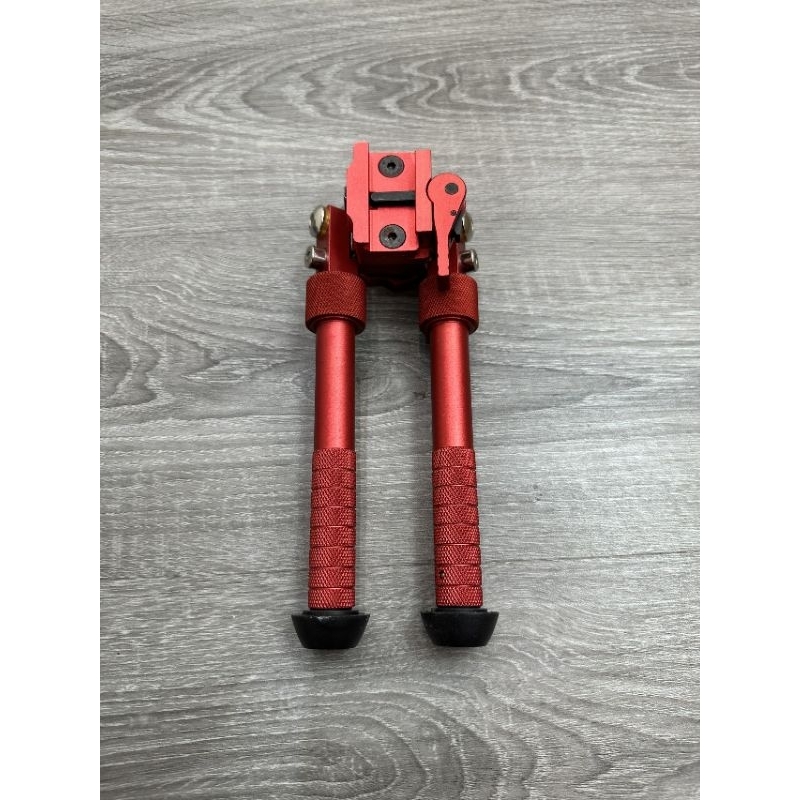 Chân chống xe máy 360