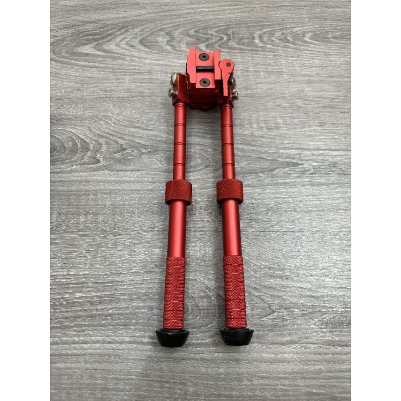 Chân chống xe máy 360