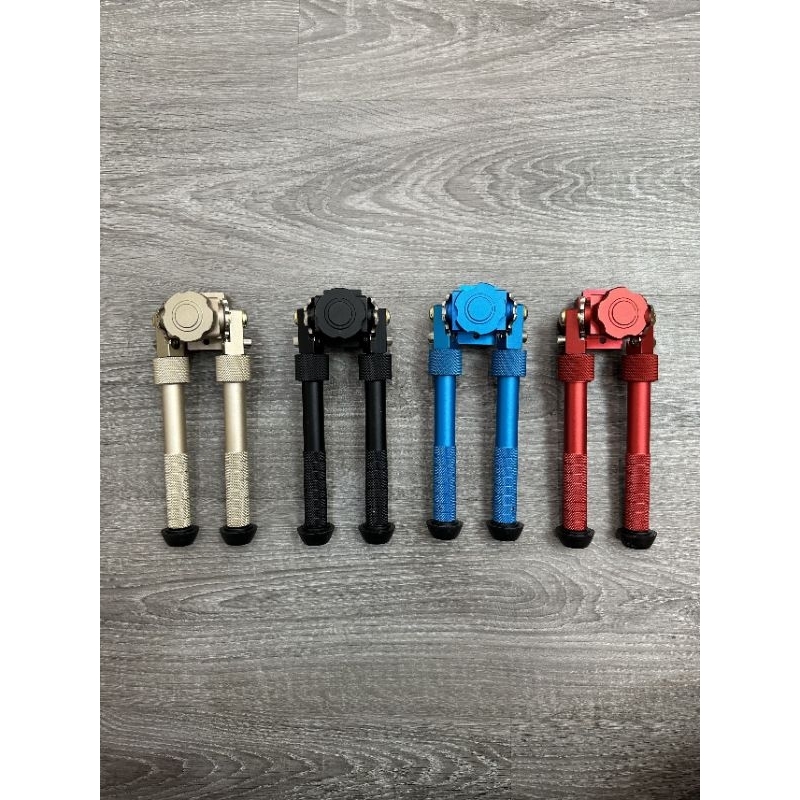 Chân chống xe máy 360