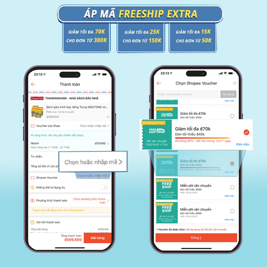 Sách yêu nhiều hơn chút nữa - Cảm nhận tiếng Hán mỗi ngày Bacnhabooks