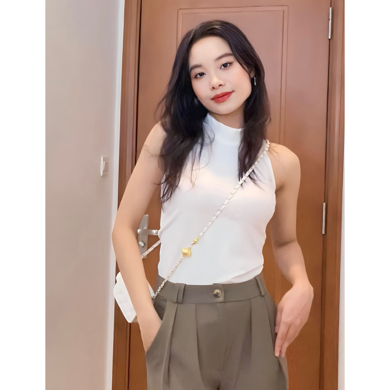 Áo Blazer 2 lớp  VE024 -