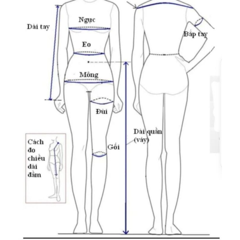 Đầm ngắn Roxy Morgan & Co., VNXK, xuất dư, sang xịn
