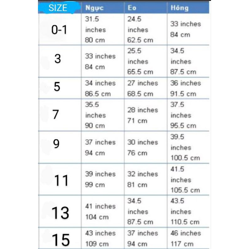 Đầm ngắn Roxy Morgan & Co., VNXK, xuất dư, sang xịn