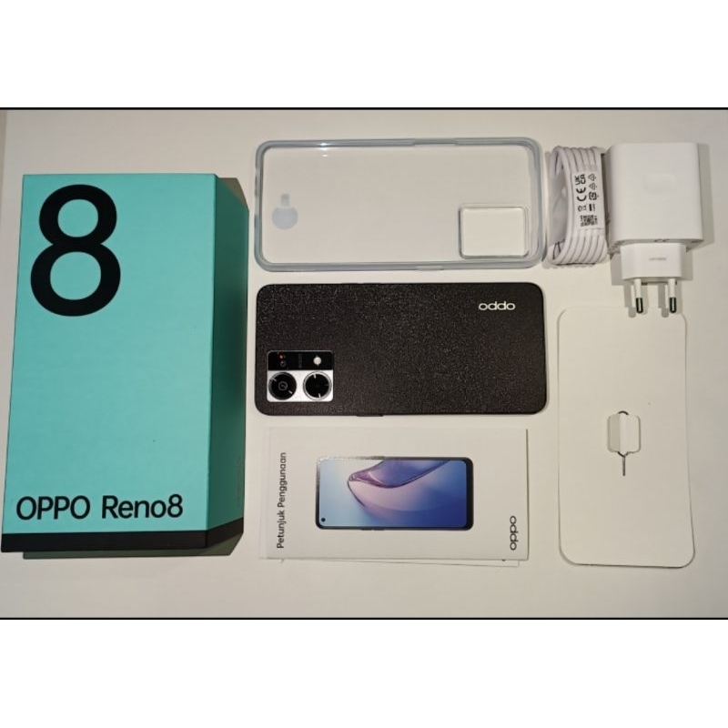 Sở hữu điện thoại chính hãng OPpo Renno8 Pro 5G miễn phí chọn màu ngẫu nhiên