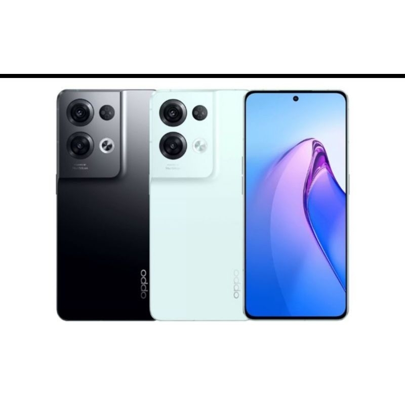 Sở hữu điện thoại chính hãng OPpo Renno8 Pro 5G miễn phí chọn màu ngẫu nhiên