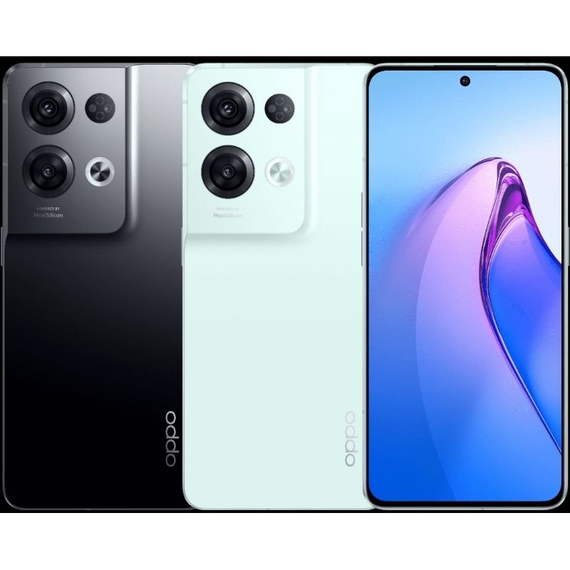 Sở hữu điện thoại chính hãng OPpo Renno8 Pro 5G miễn phí chọn màu ngẫu nhiên