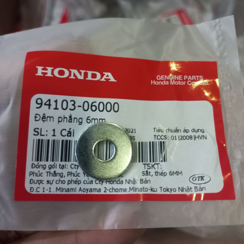 Ốc Bắt Đuôi Sau : Dream , Super Dream 100