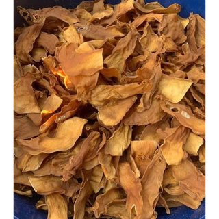 Măng lưỡi lợn - đặc sản tây bắc 1kg