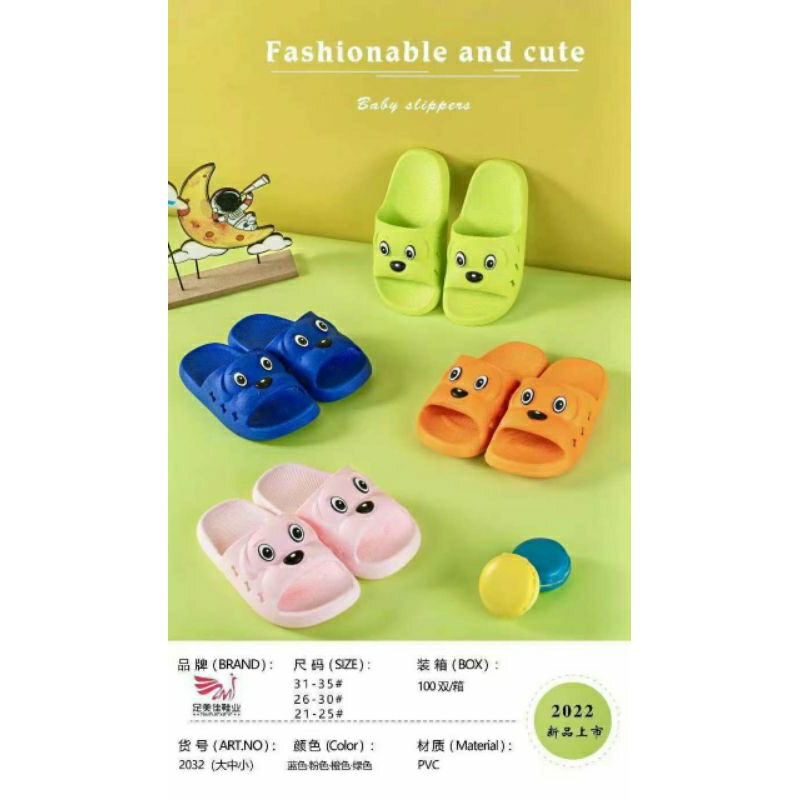 Dép nhí bé . sỉ từ 10 đôi