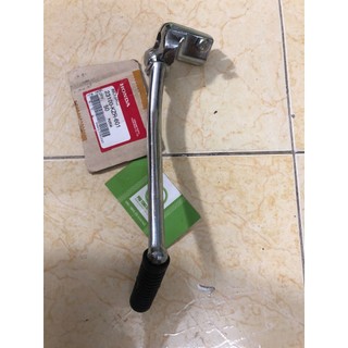 Giò đạp 1 ốc Xe Ba Gác cốt 15mm