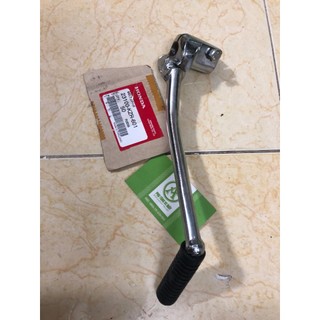 Giò đạp 1 ốc Xe Ba Gác cốt 15mm