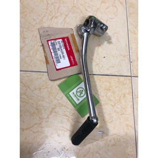 Giò đạp 1 ốc Xe Ba Gác cốt 15mm